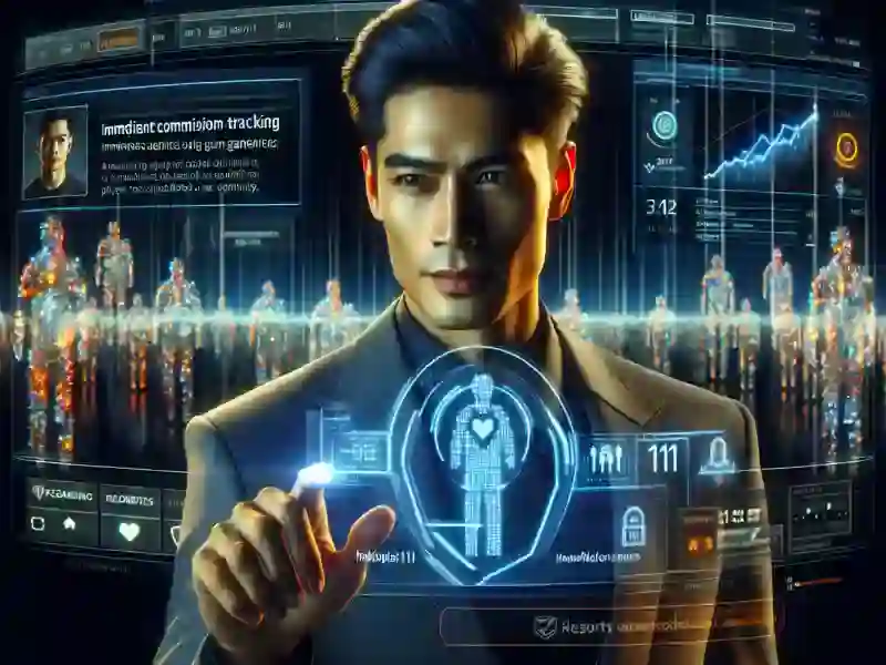 Top 5 Tips for Agent Hawkplay 111 Login - Hawkplay