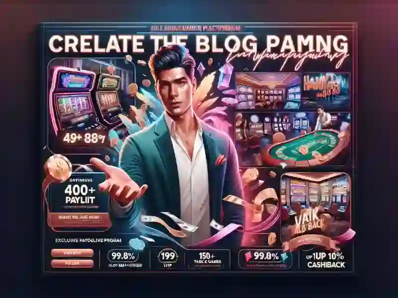 Hawkplay 888: Your Ultimate Online Casino in the Philippines - Hawkplay