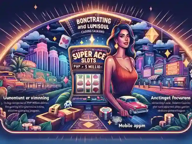 Hawkplay Casino: Where Classic Meets Modern - Hawkplay Casino