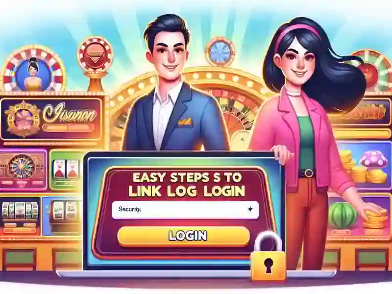 Dive into 700+ Games with Hawkplay Link Log Login - Hawkplay