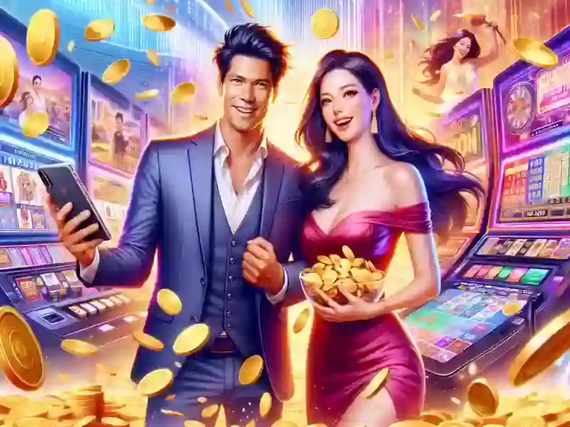 5 Steps to Claim Your Hawkplay Free Coins - Hawkplay Casino