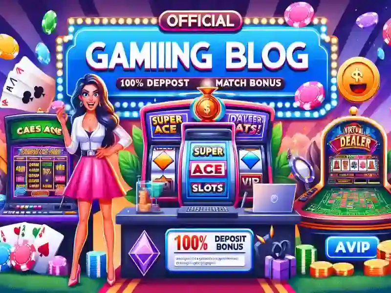 1,500+ Games Await You at Hawkplay Official Website - Hawkplay Casino