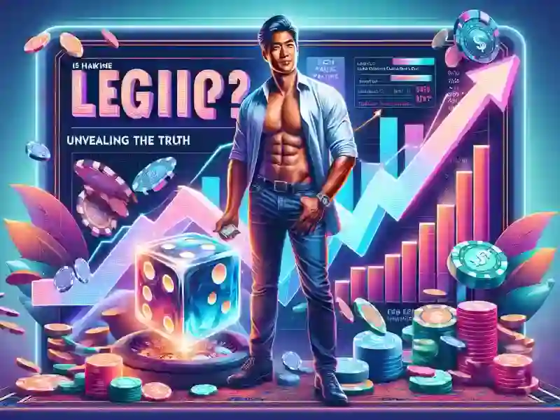 7 Facts That Prove Hawkplay is a Legit Online Casino - Hawkplay