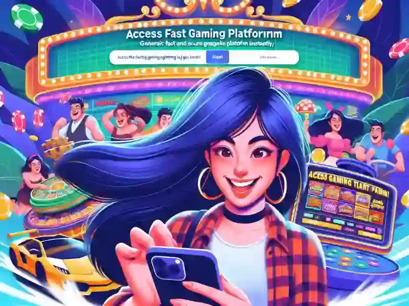 3 Steps to Secure Your Hawkplay Net Login - Hawkplay Casino