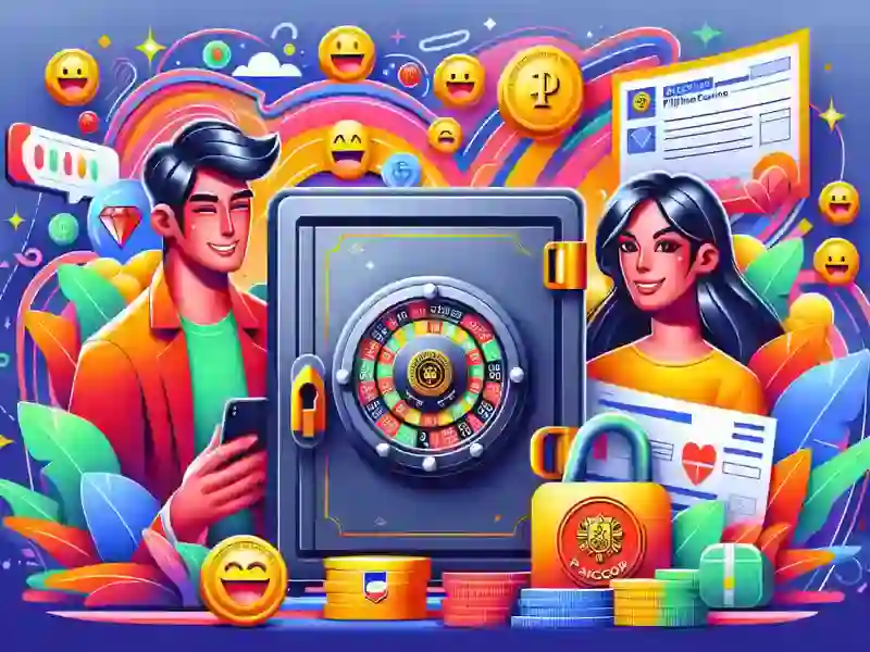 Hawkplay: Experience the Best Online Casino in PH - Hawkplay Casino