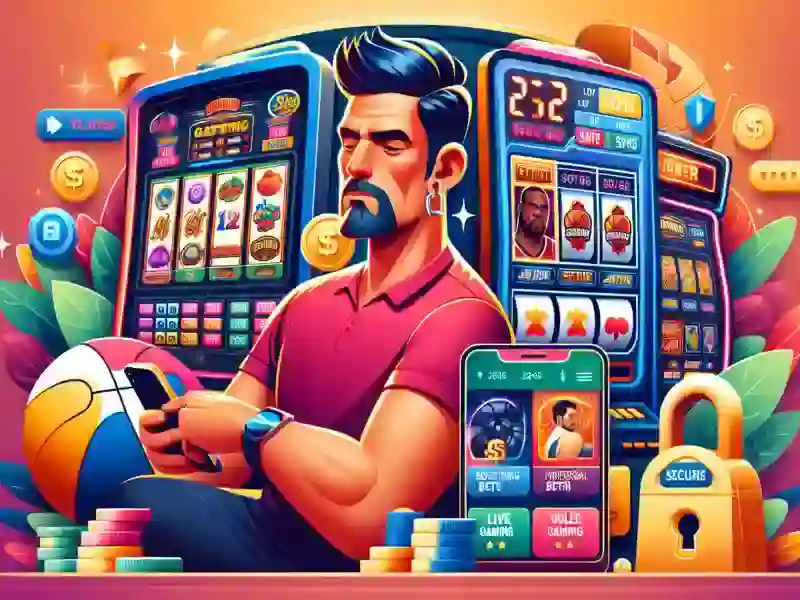 700+ Games at Your Fingertips on Hawkplay Philippines - Hawkplay Casino