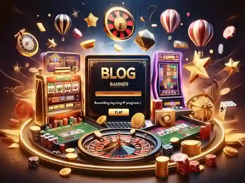 Hawkplay.Com: Home to 1,500+ Exciting Games - Hawkplay Casino