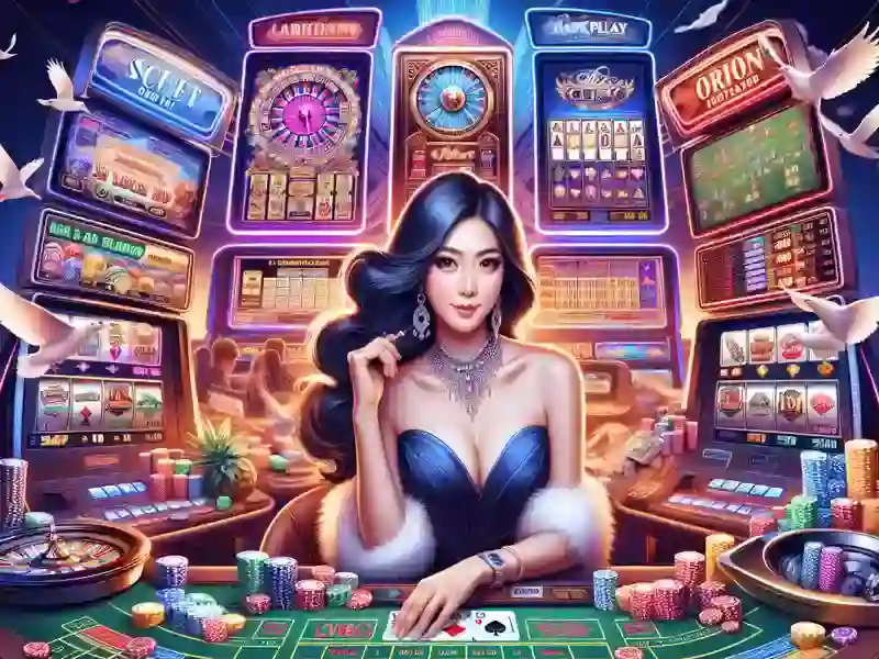 5 Million Reasons to Join Hawkplay Online - Hawkplay Casino