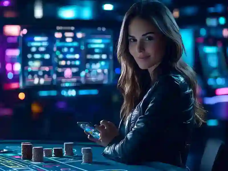 Lodibet Online Casino: A Comprehensive Review - Hawkplay Casino