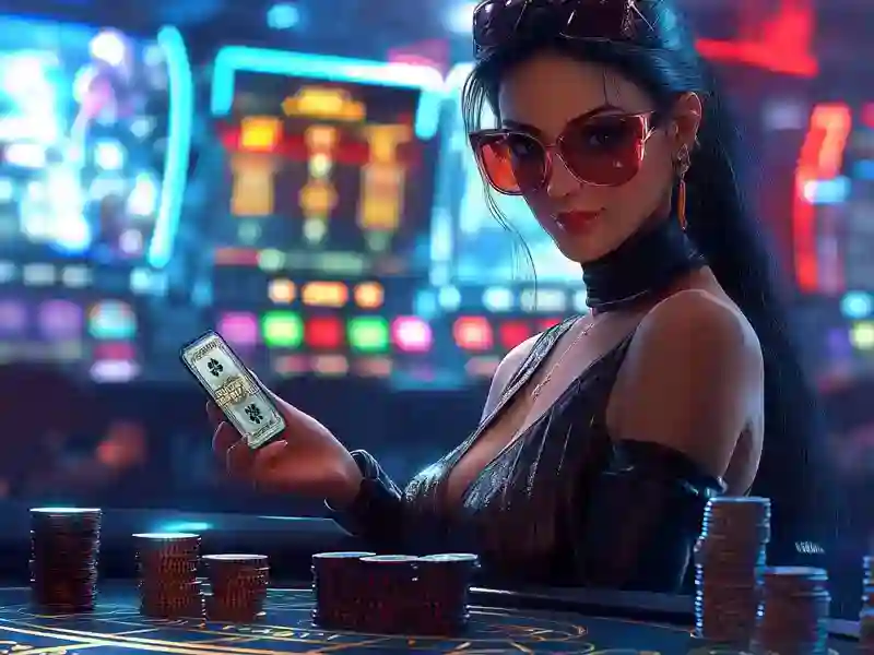 7 Tips to Win Big in Golden Empire Slot Game - Hawkplay