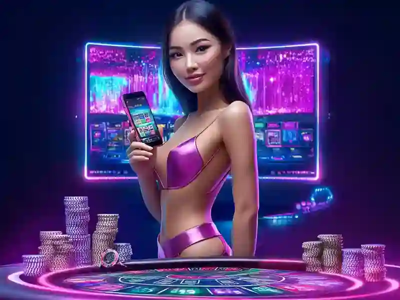 Buffalo King Hawkplay Slots: Your Ultimate Guide - Hawkplay