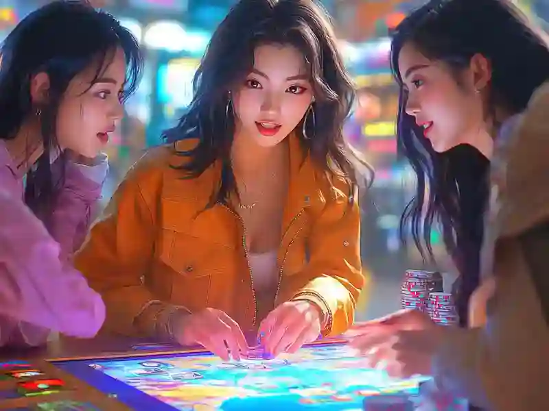 Hawkplay Promotions: Your Key to Big Wins - Hawkplay Casino