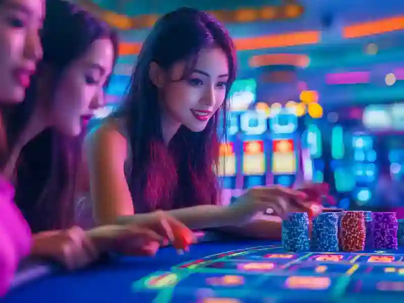 Hawkplay Account Registration: A Comprehensive Guide - Hawkplay