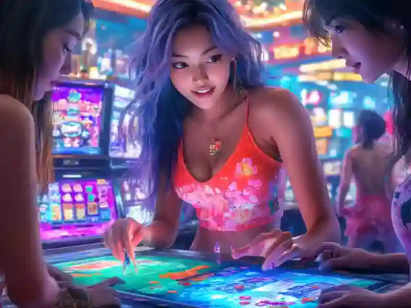 5 Steps to Becoming a High Earning Agent in Hawkplay - Hawkplay