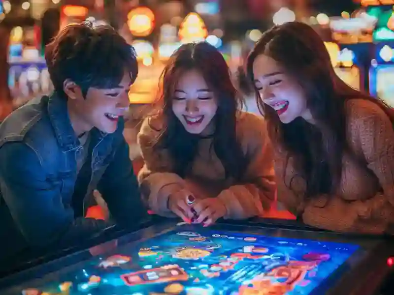 Hawkplay: Your Ultimate Casino Experience in the Philippines - Hawkplay Casino
