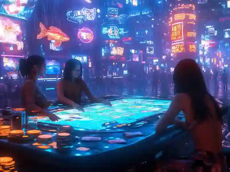 5 Easy Steps to Play on Hawkplay Casino - Hawkplay Casino
