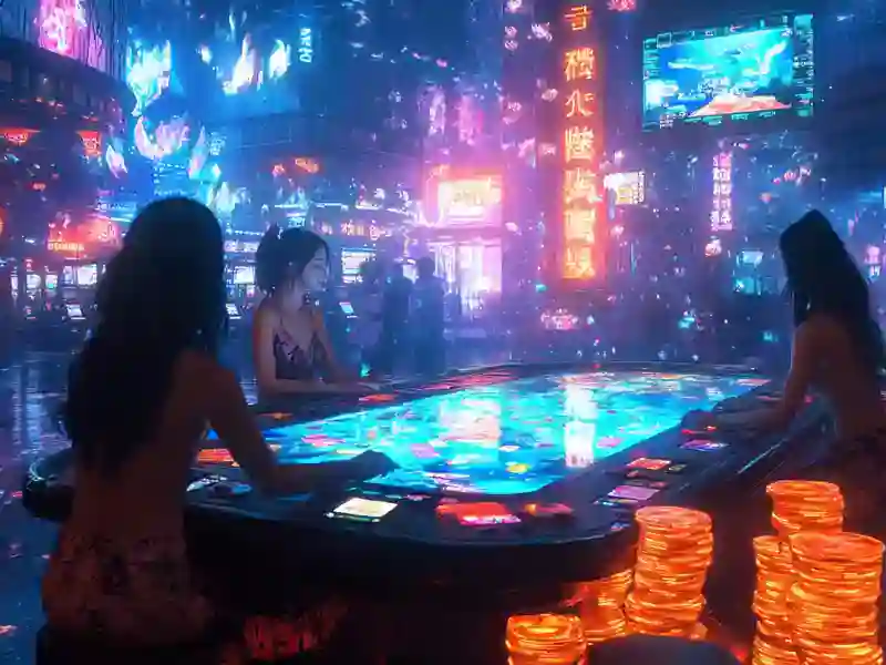 5 Easy Steps To Withdraw From Hawkplay - Hawkplay Casino