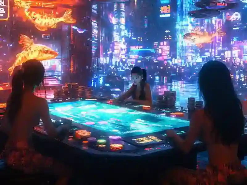 Hawkplay Casino: Your Guide to High-Payout Games - Hawkplay Casino