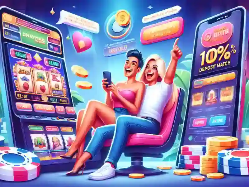 Hawkplay Casino: A Hub for PH Online Casino Enthusiasts - Hawkplay