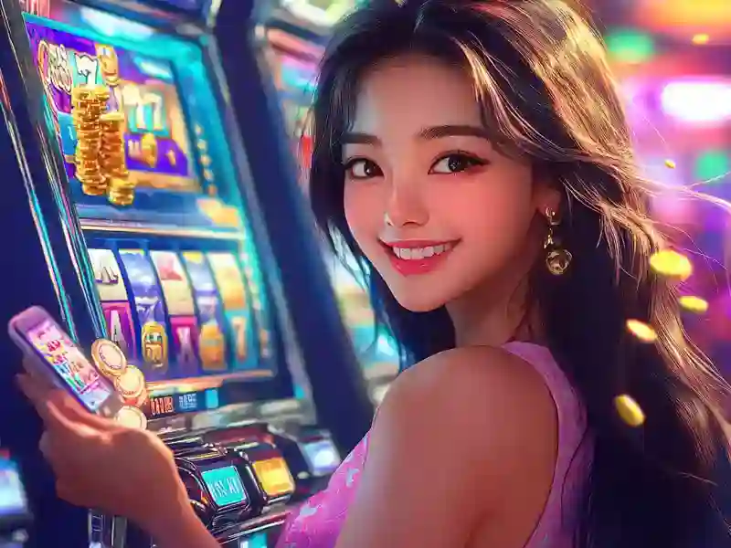 Play and Win: 2024's 7 Hot Casino Games on Hawkplay - Hawkplay