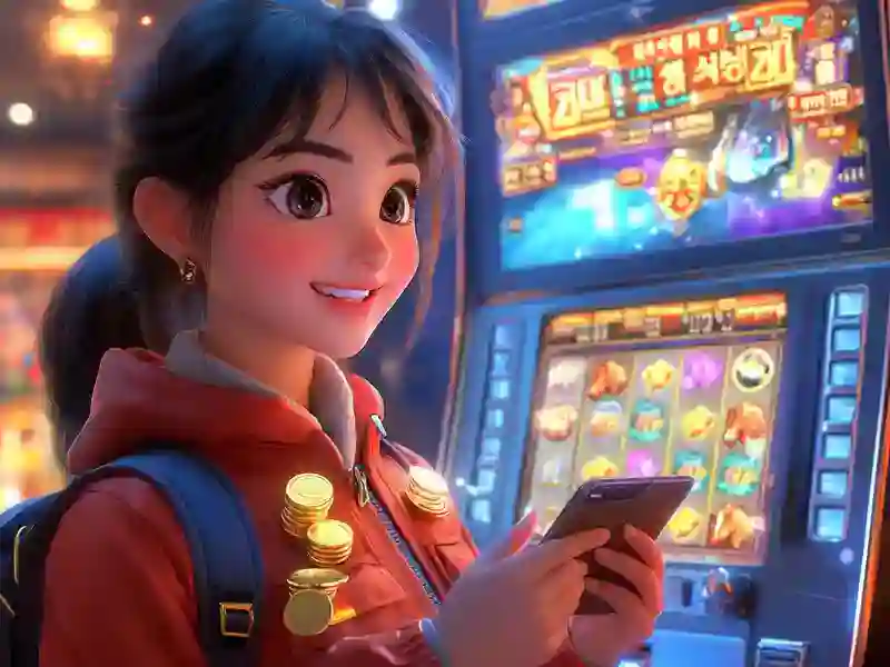 Best Slot Games Hawkplay: A Guide for Beginners - Hawkplay