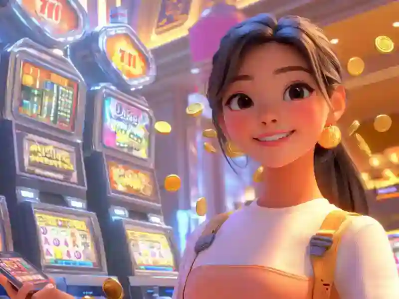 30-Day Winning Strategy for Filipino Players at Hawkplay - Hawkplay