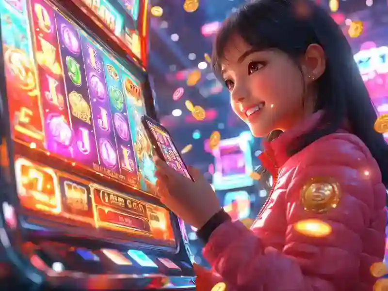 Master the 400 Games of Hawkplay Slots: 5 Winning Strategies - Hawkplay