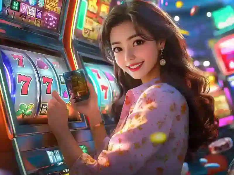 5 Steps to Multiply Your Earnings at Hawkplay Casino - Hawkplay