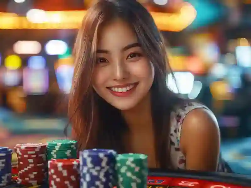 7 Popular Games to Play at Hawkplay Casino - Hawkplay