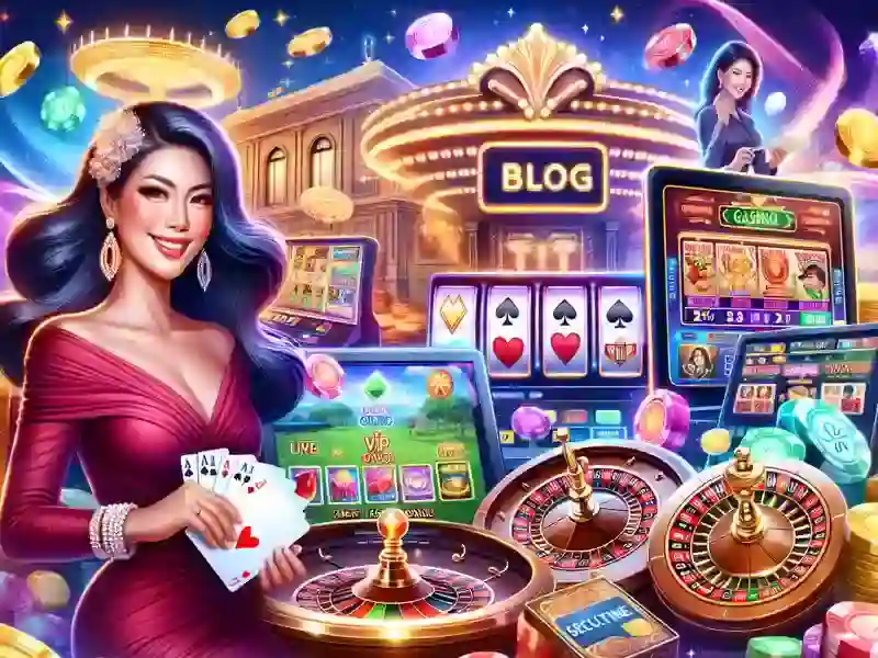 700+ Reasons to Play at Hawkplay Com, Top Online Casino in Philippines - Hawkplay