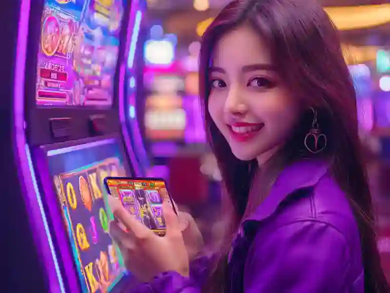 Hawkplay Agent: Your Ticket to Big Earnings - Hawkplay