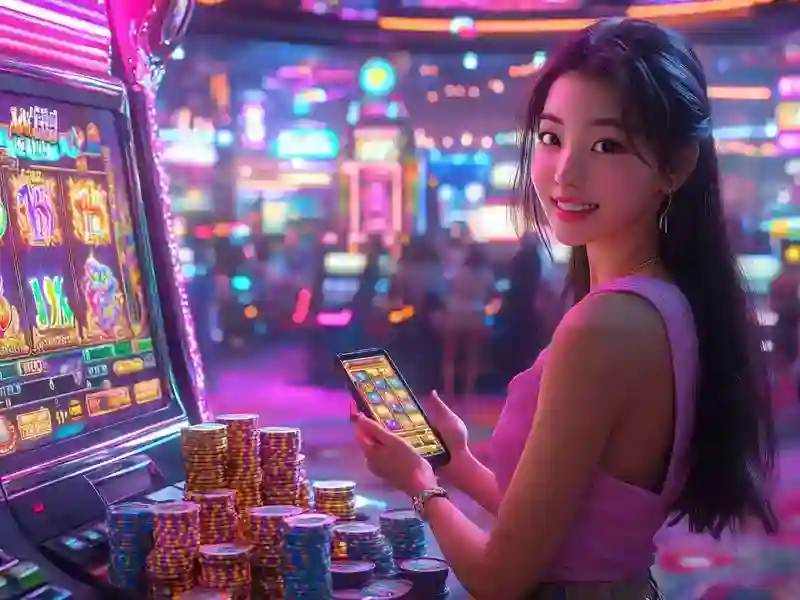 Hawkplay Com: Your Gateway to Exciting Online Casino Games - Hawkplay Casino