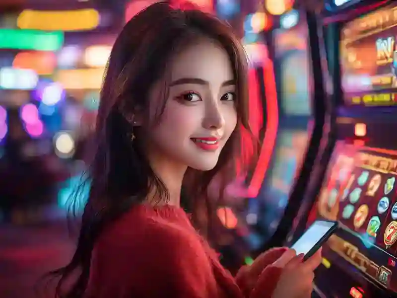 Hawkplay 888: Your Gateway to Top-Notch Online Casino Games - Hawkplay