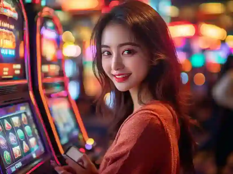 Hawkplay VIP: Revolutionizing Online Gaming in the Philippines - Hawkplay