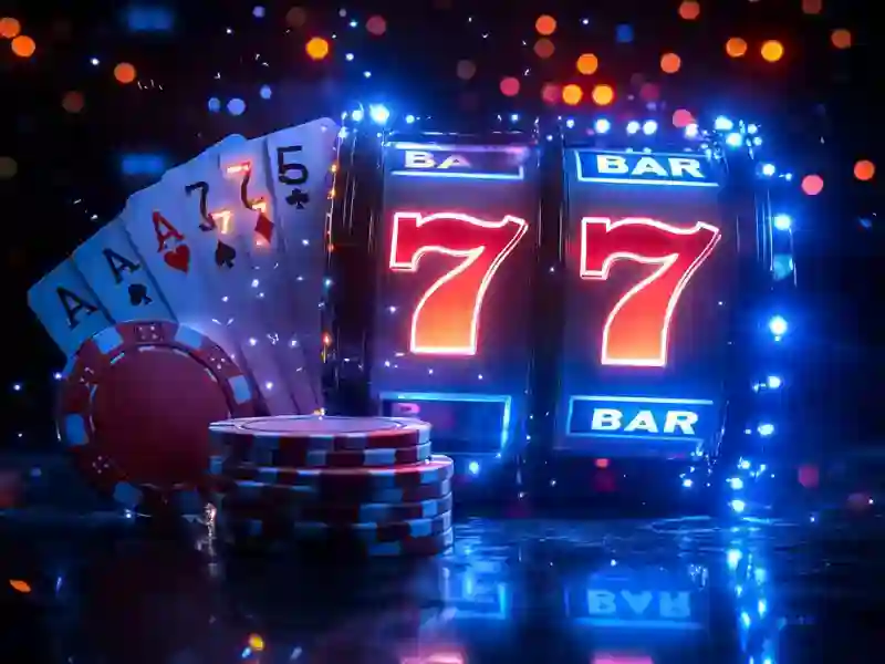 Hawkplay VIP Login: Your Gateway to High-stakes Games - Hawkplay