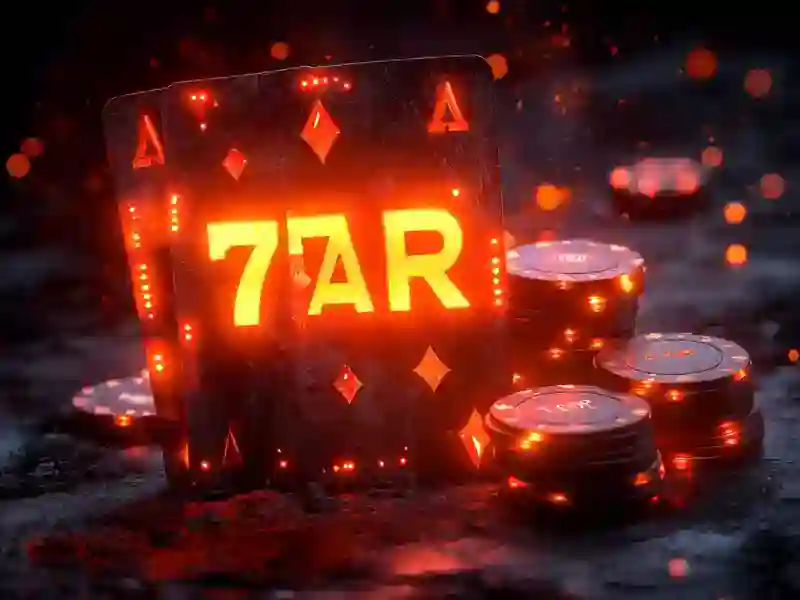 Hawkplay 999: Your Ultimate Online Casino Experience - Hawkplay