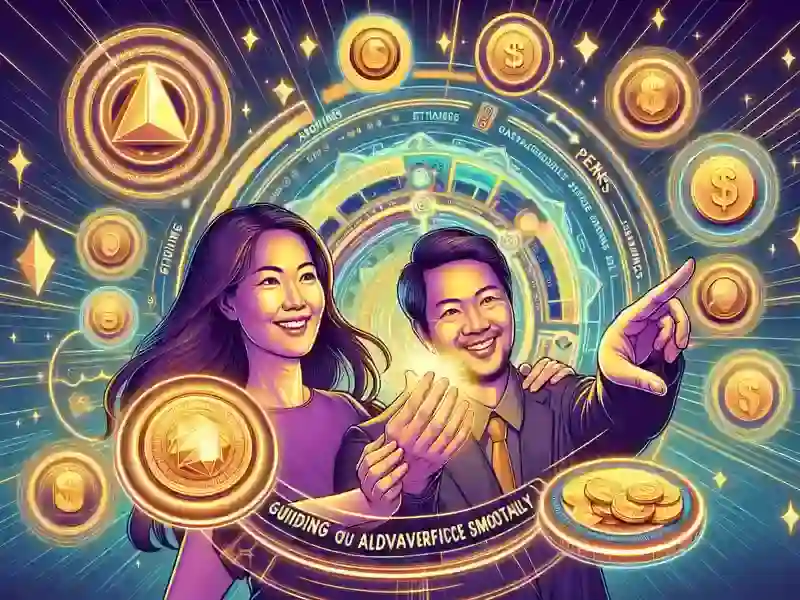 5 Steps to Master Your Hawkplay Agent Login - Hawkplay