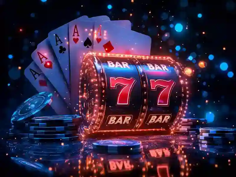 Hawkplay Online Casino: Your Ultimate Gaming Destination - Hawkplay Casino