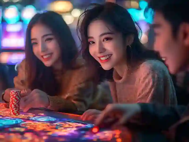 Unveiling Nuebe Gaming 888: The Favorite Online Casino in the Philippines - Hawkplay Casino