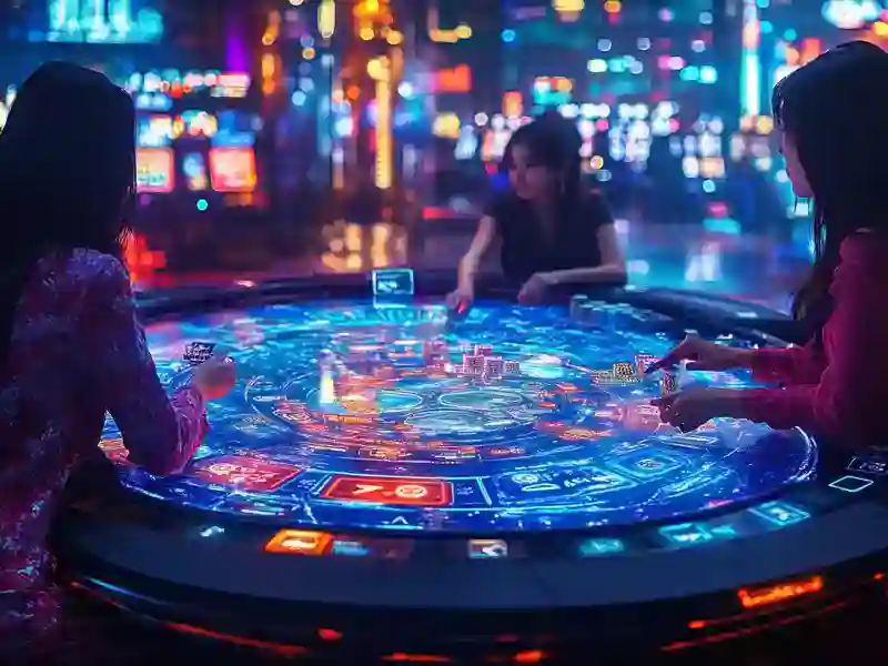 Hawkplay Casino: Explore 600+ Games and 96% RTP - Hawkplay Casino