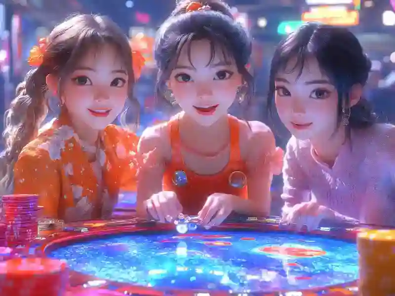 Hawkplay Agent Registration: Your Path to More Earnings - Hawkplay