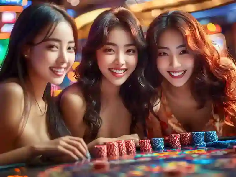 5-Minute Guide: Hawkplay Password Reset - Hawkplay Casino