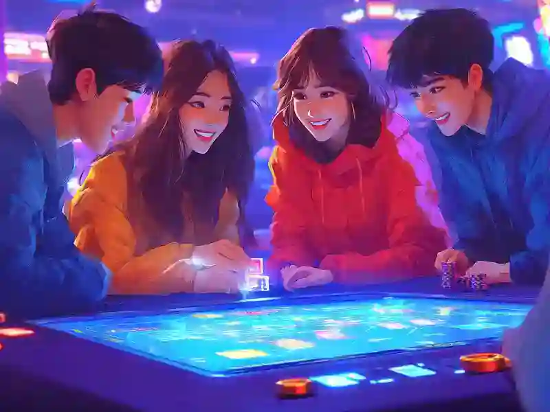 5 Winning Tips at Nuebe Casino with 95% RTP - Hawkplay Casino