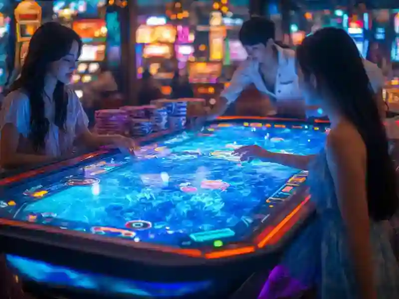 Lucky Cola Casino Login PH: Your Gateway to 300+ Games - Hawkplay Casino