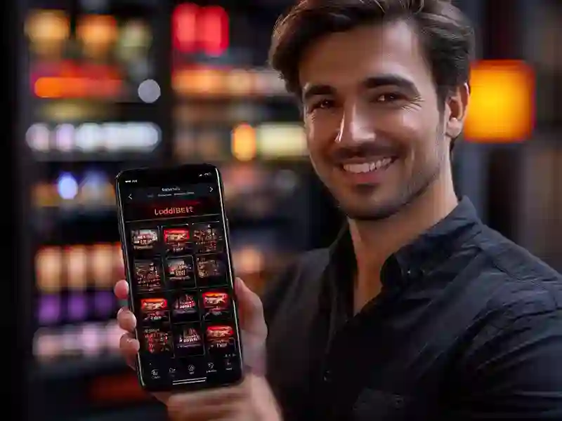 Uncover PH.365 Casino: Over 300 Games for Filipinos - Hawkplay Casino