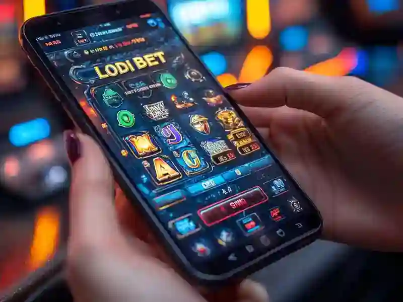 Hawkplay Fun: The Ultimate Online Casino Experience in the Philippines - Hawkplay Casino