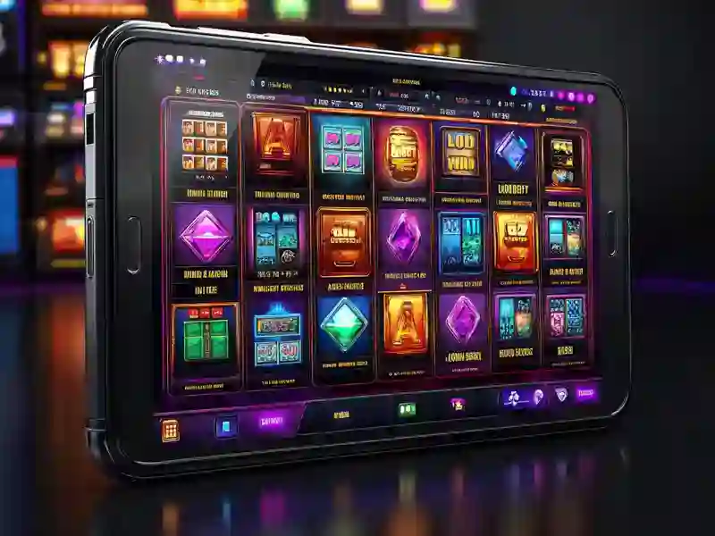 5 Reasons Why 500,000+ Players Love Bet888 Casino - Hawkplay Casino