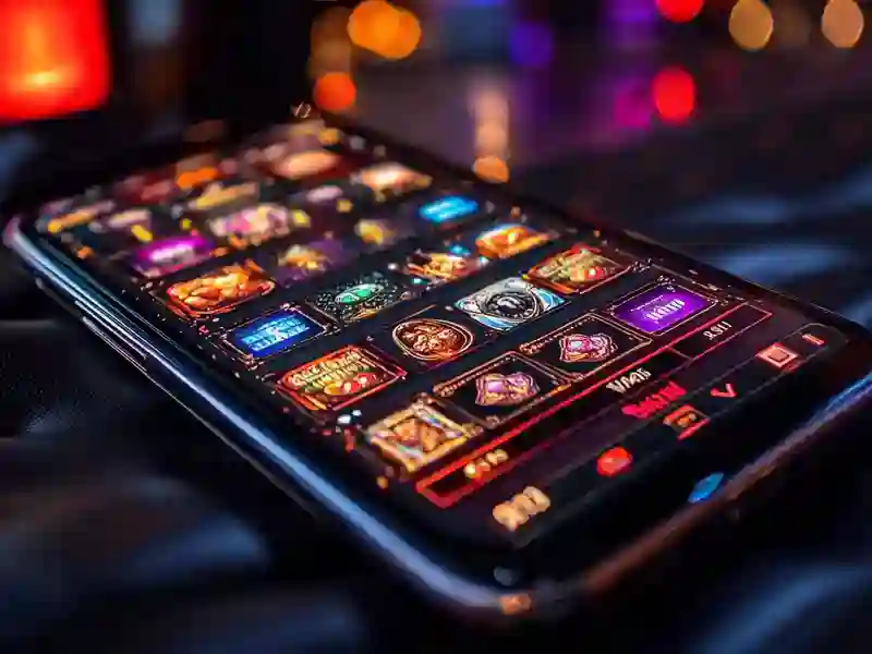 Hawkplay Agent Login: Your Comprehensive Guide - Hawkplay