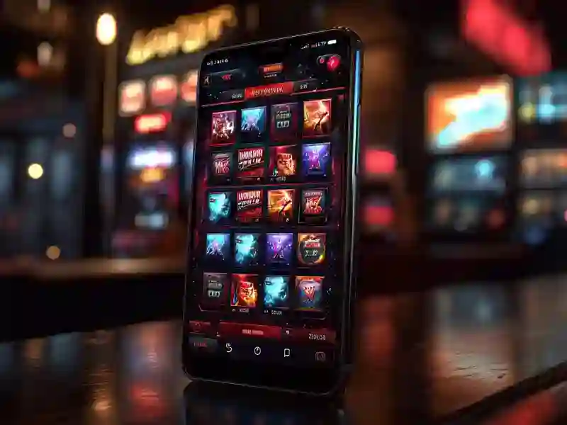 Explore 100+ VIP Slots at Slot.Vip Pagcor - Hawkplay