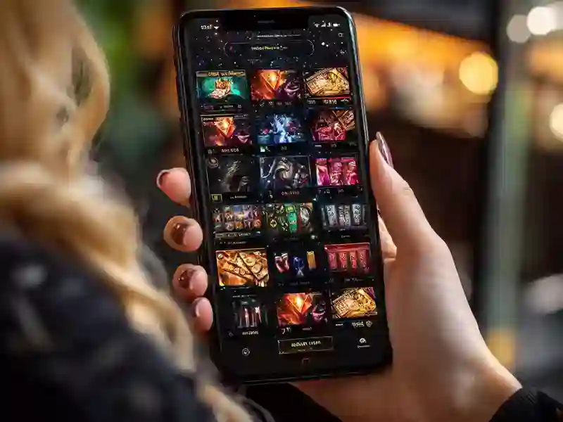 Hawkplay Log In: Your Gateway to Online Casino Philippines - Hawkplay Casino